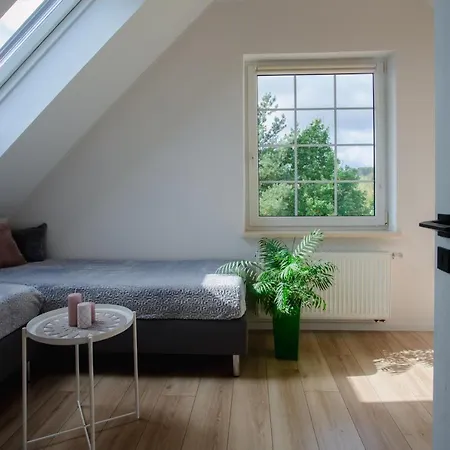 Relax House